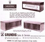 Grunsig 1966 47.jpg